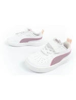 Boty Puma Rickie Jr 384314 08