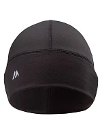 Dětské čepice KURZY JR