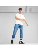 Boty Puma Palermo Lth M 39646403