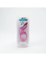 Plavecké brýle AquaWave Shelly Jr 92800480978