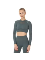 Tričko Top Brubeck Gym W LC10020