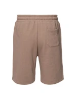 Pánské šortky AZYNI Pánské šortky AZYNI