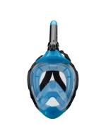 CELOOBLIČEJOVÁ MASKA AQUARO