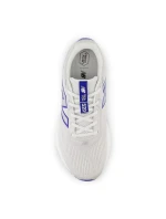 Běžecké boty New Balance M M520LG9 Běžecké boty New Balance M M520LG9