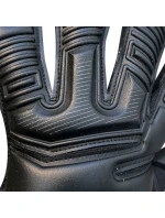 Rukavice 4keepers Champ Gold Black VII RF2G M S994173