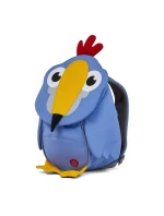 Affenzahn Malý kamarád do školky Batoh Toucan (01378-30133-10)