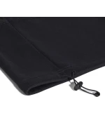 Adidas Real Madrid Nákrčník KB9768