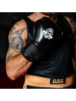 16oz boxerské rukavice - ProFight - Legacy Series