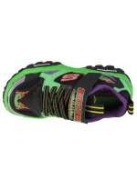 Skechers Turbo Speed 403760L-BKMT Black 29