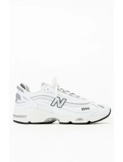 Boty New Balance M1000 M1000D