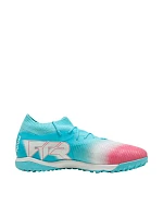 Kopačky Puma Future 8 Match Re-Charge TT 108760 01