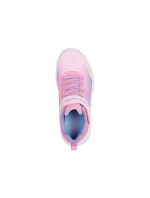 Skechers Microspec Advance 303575L-LTPL Light Pink/Lavender Skechers Microspec Advance 303575L-LTPL Light Pink/Lavender