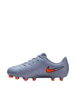 Dětské kopačky Nike Tiempo Legend 10 Club FG/MG DV4352 402