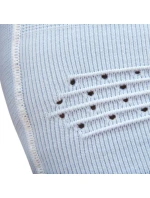 Kolenní ortéza Reebok SpeedWick M RRSU-14324