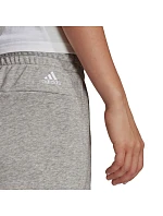 Dámské šortky adidas W Lin Ft W H07874