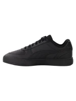 Pánské boty Caven M 380810 03 - Puma Pánské boty Caven M 380810 03 - Puma