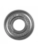 FR MW9 Válečková ložiska Freeride