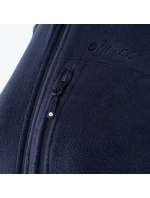 Dámská mikina Lady montes W 92800326597 - Hi-Tec Dámská mikina Lady montes W 92800326597 - Hi-Tec