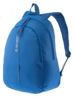 Sportovní batoh Hi-tec hilo 24 92800443117