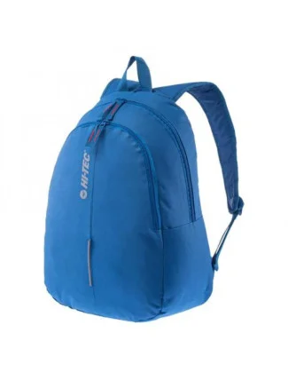 Sportovní batoh Hi-tec hilo 24 92800443117