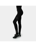 Alpinus Tactical Base Layer Set W GT18370 dámské termoprádlo Alpinus Tactical Base Layer Set W GT18370 dámské termoprádlo