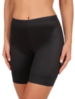 Conturelle 22 Perfect Feeling - Soft Touch 0088122, Longpant 88122 004 cerná