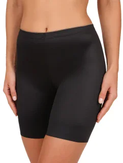 Conturelle 22 Perfect Feeling - Soft Touch 0088122, Longpant 88122 004 cerná