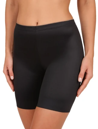 Conturelle 22 Perfect Feeling - Soft Touch 0088122, Longpant 88122 004 cerná