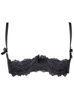 Axami V-5891 Meteorit barva: černo-zlatá