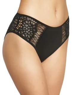 Gabidar 051 barva: černá