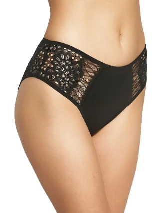 Gabidar 051 barva: černá Gabidar 051 barva: černá