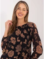 Halenka DHJ BZ 8643 1.37P velbloud