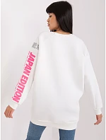 Halenka EM BL HS 21 543.72P ecru Halenka EM BL HS 21 543.72P ecru