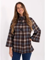 Povlak IT EN 31820 1.26 modrý Povlak IT EN 31820 1.26 modrý