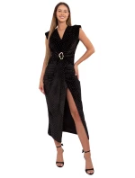 Šaty IT SK 21171 1.03P černá