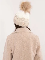 JK CZ uzávěr 52.31 béžový JK CZ uzávěr 52.31 béžový