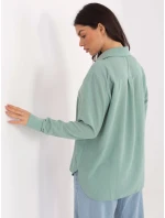 LK KS košile 510109.70 mint