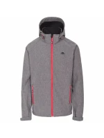Pánská bunda Trespass Rafi Pánská bunda Trespass Rafi