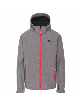 Pánská bunda Trespass Rafi Pánská bunda Trespass Rafi