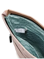 Kabelka VUCH Mirelle Beige Kabelka VUCH Mirelle Beige