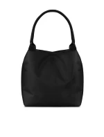 Dámská kabelka Vuch Herea Black Dámská kabelka Vuch Herea Black