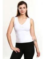 Dámská halenka Gina - Violana Dámská halenka Gina - Violana