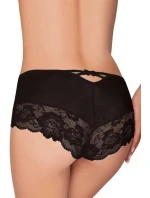 Dámské kalhotky N.98 - Ewana