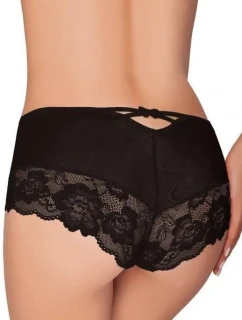 Dámské kalhotky N.98 - Ewana