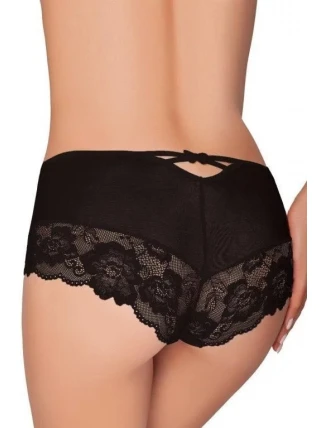 Dámské kalhotky N.98 - Ewana