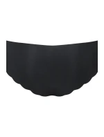 SLOGGI ZERO MICROFIBRE 2.0 HIPSTER SLOGGI ZERO MICROFIBRE 2.0 HIPSTER