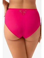 FIGI AMARIS F029 FIGI AMARIS F029