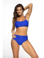 Dvoudílné plavky model 141216 Marko Dvoudílné plavky model 141216 Marko