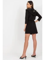 Denní šaty model 175468 Och Bella Denní šaty model 175468 Och Bella