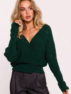 Svetr model 199648 Moe